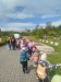 IMG-20260513-WA0063