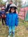 IMG-20260513-WA0069