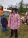 IMG-20260513-WA0070