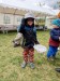 IMG-20260513-WA0071