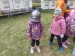 IMG-20260513-WA0076