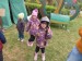 IMG-20260513-WA0080