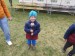 IMG-20260513-WA0083