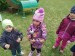 IMG-20260513-WA0084