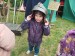 IMG-20260513-WA0085