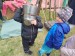IMG-20260513-WA0086