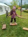 IMG-20260513-WA0087