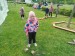 IMG-20260513-WA0088