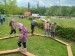 IMG-20260513-WA0093