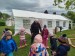 IMG-20260513-WA0098