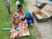 IMG-20260513-WA0102