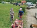 IMG-20260513-WA0103