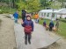 IMG-20260513-WA0108