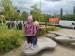 IMG-20260513-WA0109