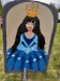 IMG-20260513-WA0113