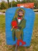 IMG-20260513-WA0114