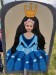 IMG-20260513-WA0116