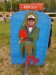 IMG-20260513-WA0119