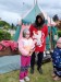 IMG-20260513-WA0127