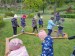 IMG-20260513-WA0133