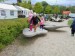 IMG-20260513-WA0135
