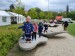 IMG-20260513-WA0136