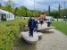 IMG-20260513-WA0138