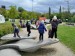 IMG-20260513-WA0140