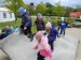 IMG-20260513-WA0141