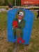 IMG-20260513-WA0144