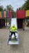 IMG-20260516-WA0001