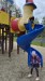 IMG-20260516-WA0004
