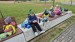 IMG-20260516-WA0011