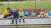 IMG-20260516-WA0012