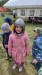 IMG-20260516-WA0016