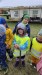 IMG-20260516-WA0017