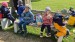 IMG-20260516-WA0040