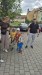 IMG-20260521-WA0027
