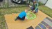 IMG-20260521-WA0028