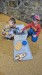 IMG-20260521-WA0032