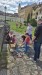 IMG-20260521-WA0033