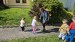 IMG-20260521-WA0041