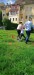 IMG-20260525-WA0000