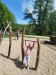 IMG-20260519-WA0006