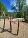 IMG-20260519-WA0007