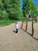 IMG-20260519-WA0009
