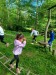 IMG-20260519-WA0016