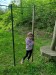 IMG-20260519-WA0018