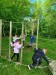 IMG-20260519-WA0019