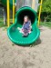 IMG-20260519-WA0025